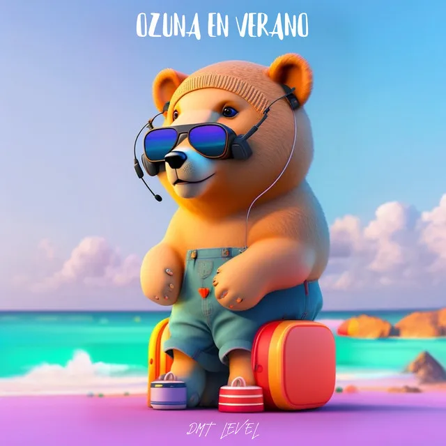 Ozuna En Verano