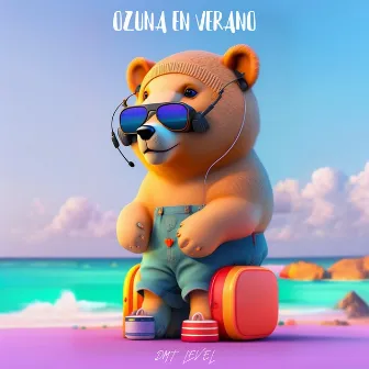 Ozuna En Verano by DMT LEVEL