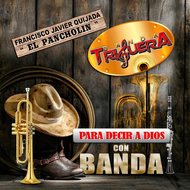 Una Palomita (Banda)