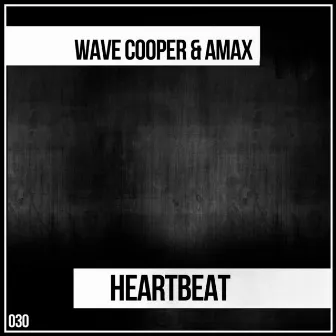 Heartbeat by AMAX