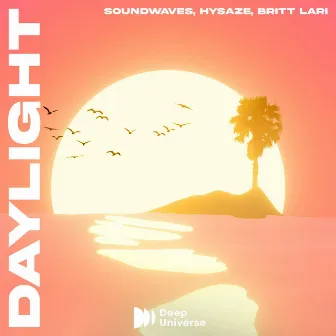 Daylight by Hysaze