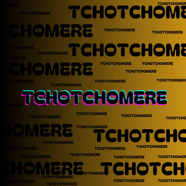 Tchotchomere