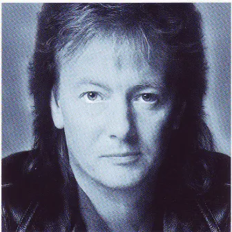 The Original Album I - Some Hearts Are Diamonds by Chris Norman