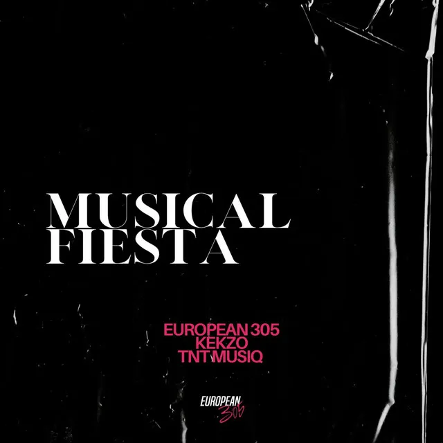 Musical Fiesta