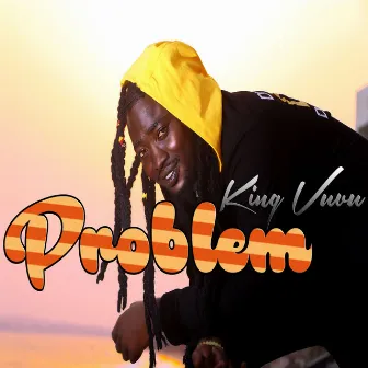 Problem by King Vuvu