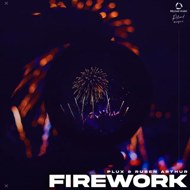 Firework