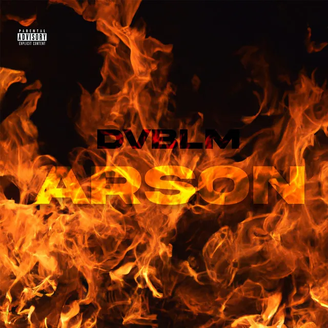 ARSON