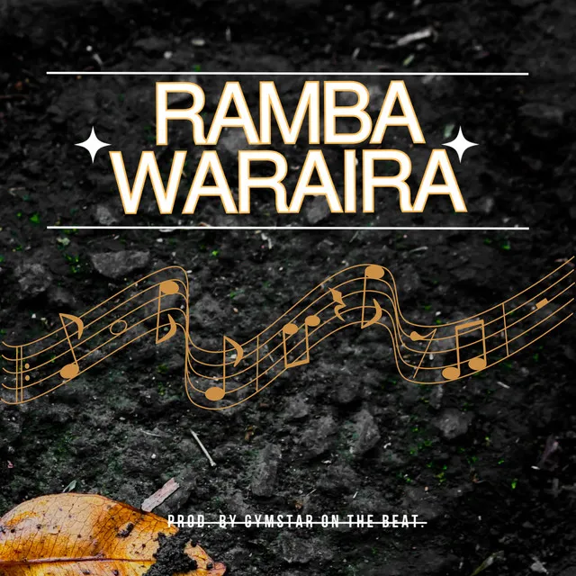 Ramba Waraira