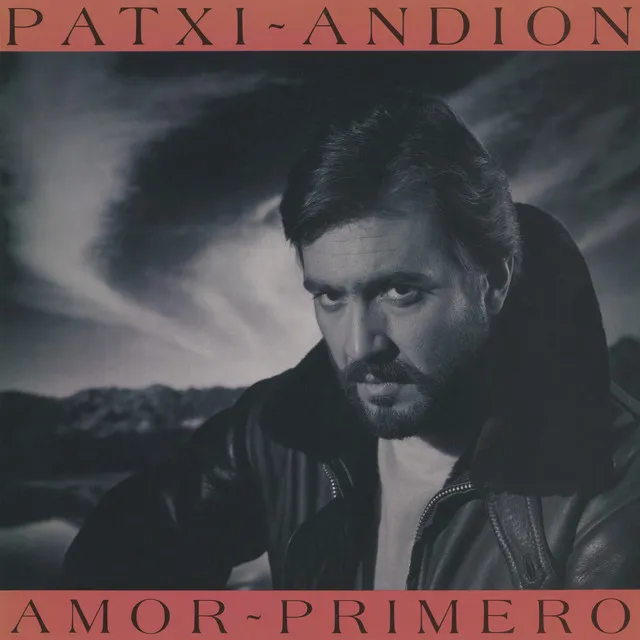 Amor Primero - Remasterizado