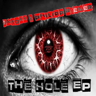 The Hole EP by Philipp Riemer