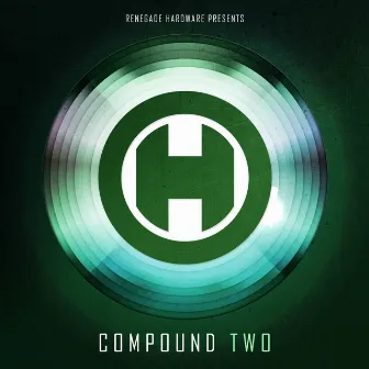 Compound Two by Disprove