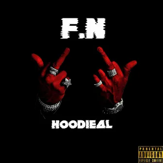 (F.N) by Hoodie4l