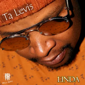 Linda by Ta levis