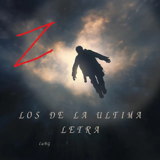 Los De La Ultima Letra