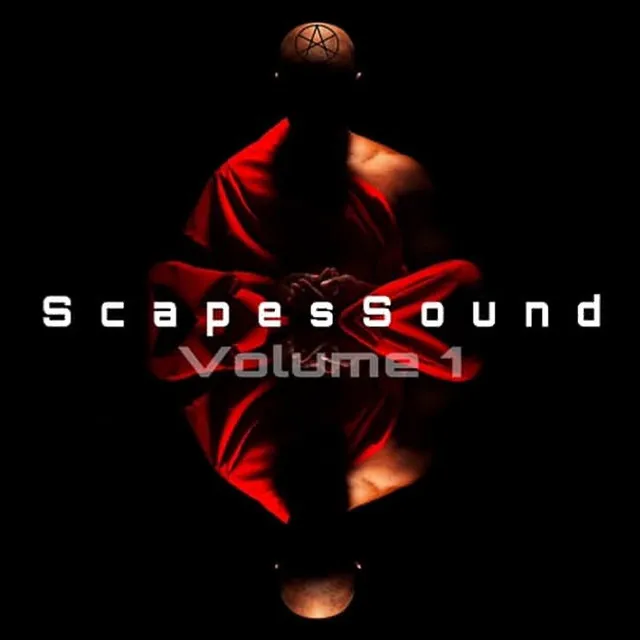 ScapesSound