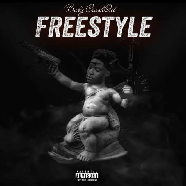 Freestyle