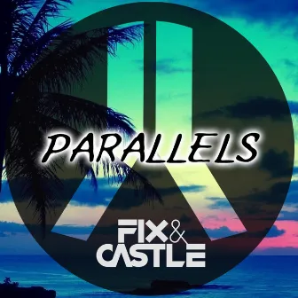 Parallels by Albert Fix