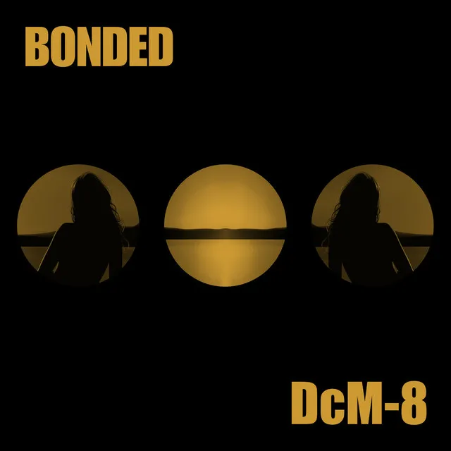 Bonded - Continuous DJ Mix