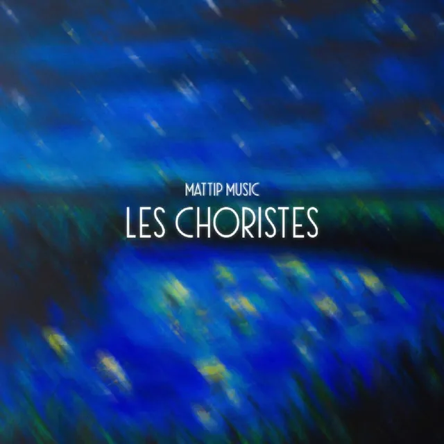 Les Choristes