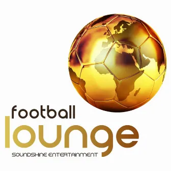 Football Lounge by Soundshine