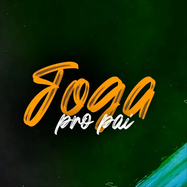 Joga pro Pai