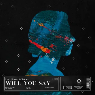 Will You Say by Lion House