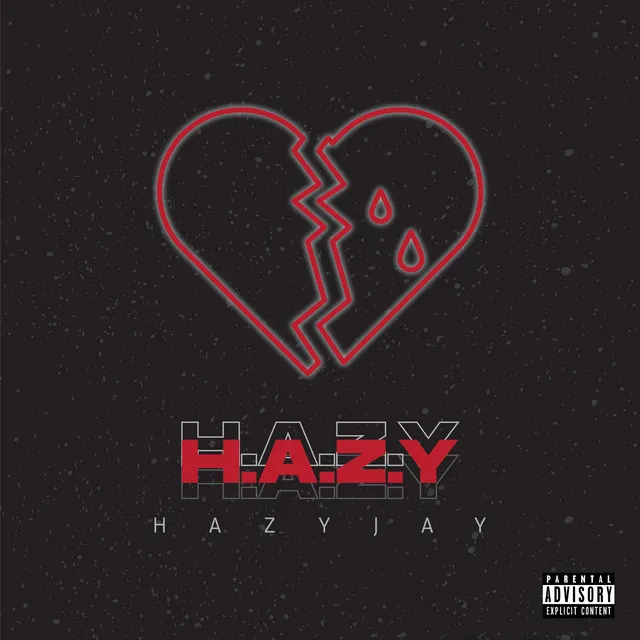 H.A.Z.Y