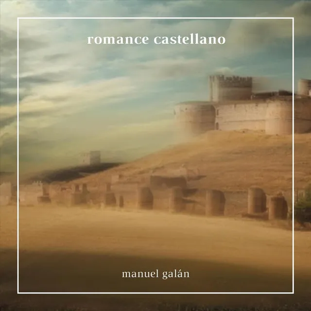 Romance Castellano