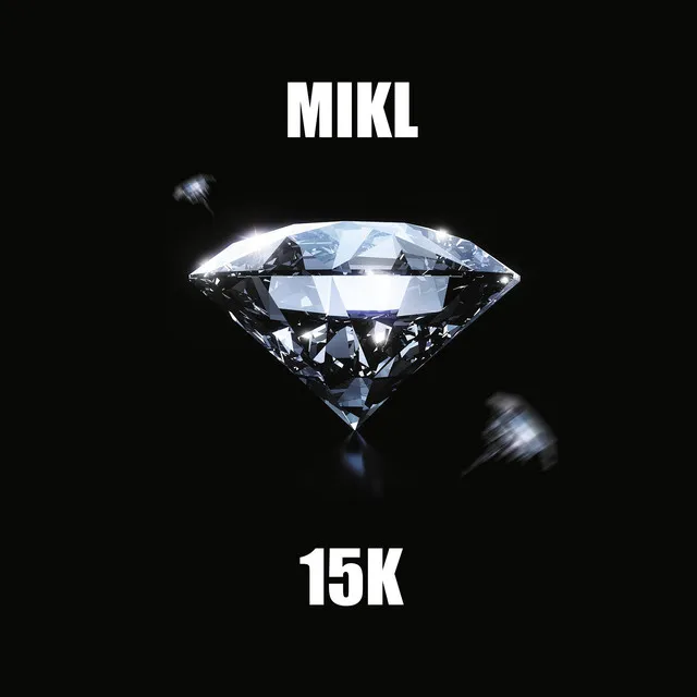 15k