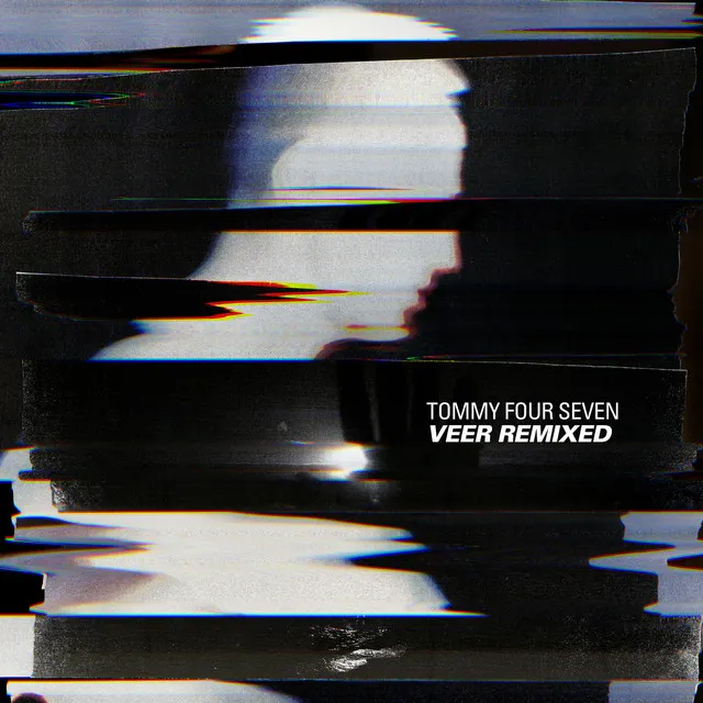 The Virus - Ansome Remix