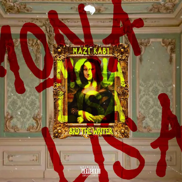 Mona Lisa