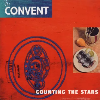 Counting The Stars by The Convent