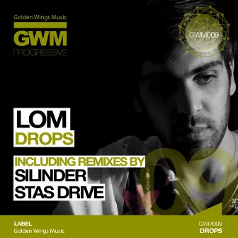 Drops by LOM (AR)