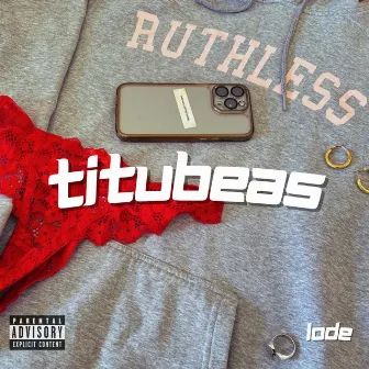 Titubeas by 