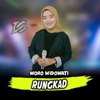 Rungkad by DC MUSIK