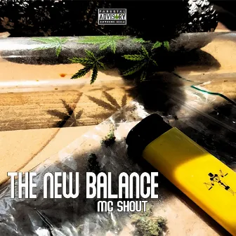 The New Balance by Mc Shout