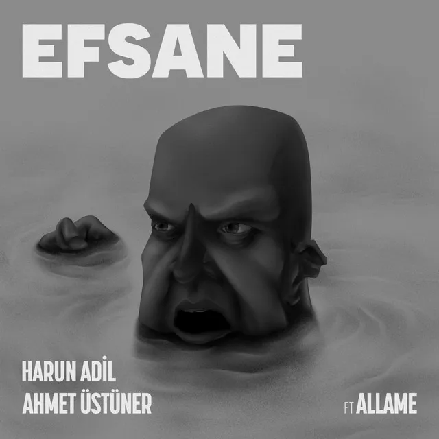 Efsane