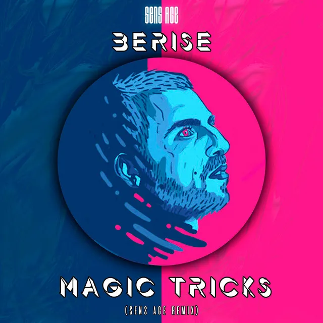 Magic Tricks - Remix