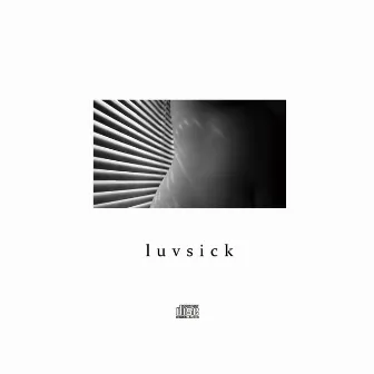 luvsick by gato