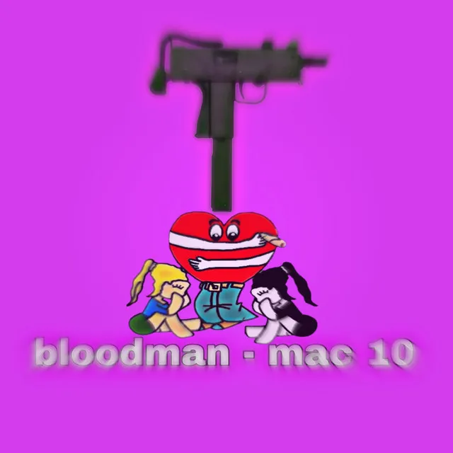 mac 10