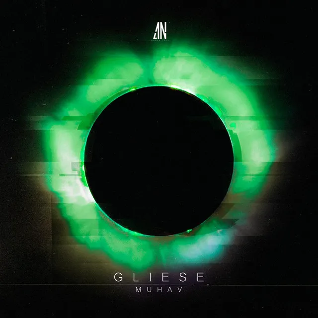 Gliese