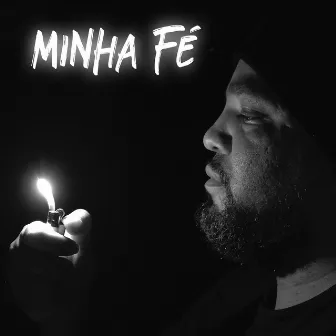 Minha Fé by ESTEVAN CANOSSA