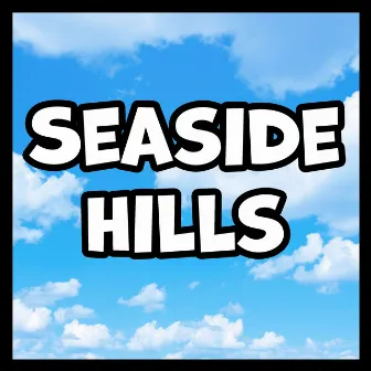 Seaside Hills (from 