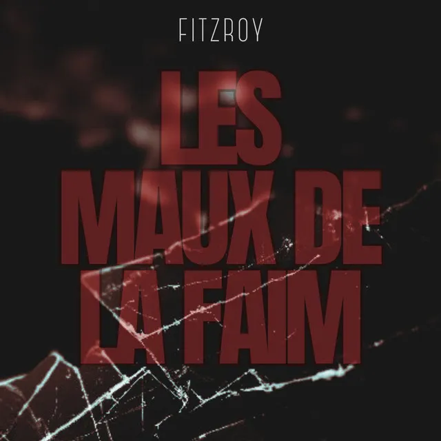 Les Maux De La Faim