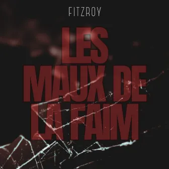 Les Maux De La Faim by Fitzroy