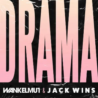 Drama by Jack Wins