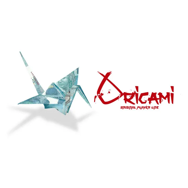 Origami