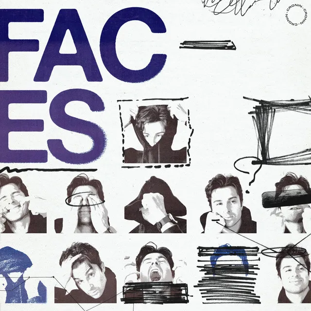 Faces