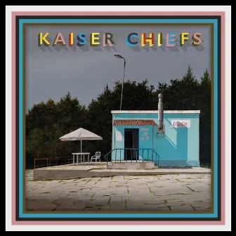 Duck by Kaiser Chiefs