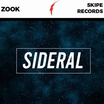 Sideral by Zook